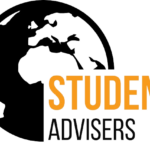 Logo_SA0_240423_152040_page-0001-removebg-preview