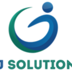 OJ Solutions logo [TM]