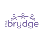 The_Brydge_Partner-removebg-preview