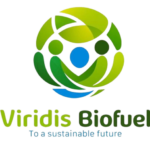 viridis-removebg-preview